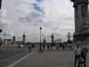 IMG0041.JPG