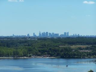 100_0786.JPG