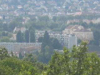 img_0651.jpg