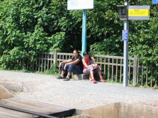 IMG_0841.JPG