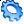 02660026.jpg