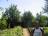 IMG0053.JPG