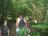 IMG0043.JPG