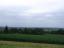 IMG0038.JPG