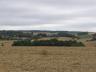 Crouy-sur-Ourq 012.jpg